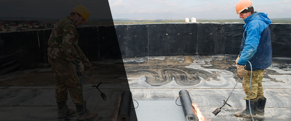 Loomis Roofing Contractors
